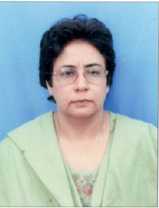 Aprajita