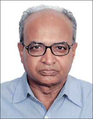 Eklavya