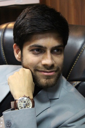 Varun